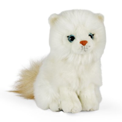 Ragdoll mjukisdjur