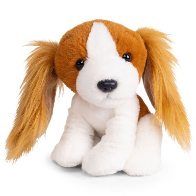 Cavalier king charles spaniel mjukisdjur Little Living Nature Dogs