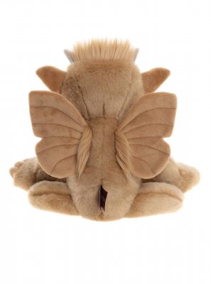 Gargoyle mjukisdjur 25 cm Bartizan Bearhouse by Charlie Bears