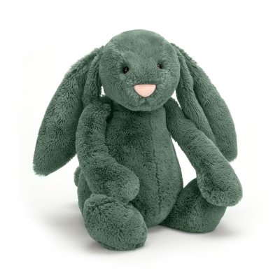Jellycat kanin