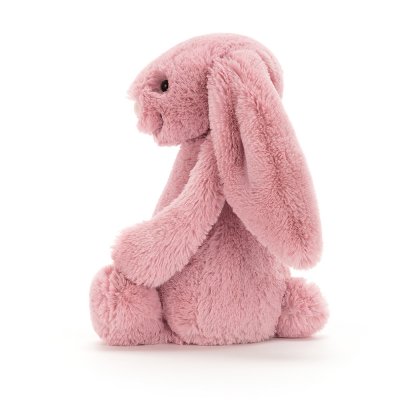 Kanin mjukisdjur Bashful Tulip Bunny medium Jellycat