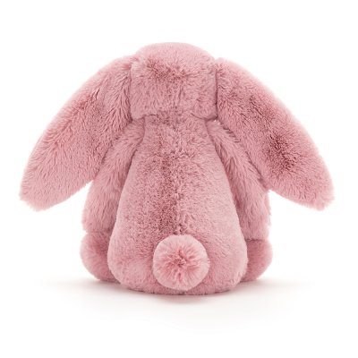 Kanin mjukisdjur Bashful Tulip Bunny medium Jellycat