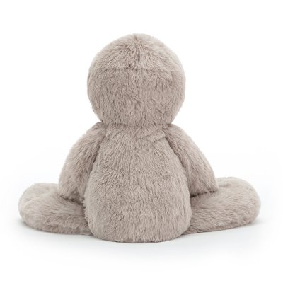 Sengångare mjukisdjur Bailey Sloth medium Jellycat