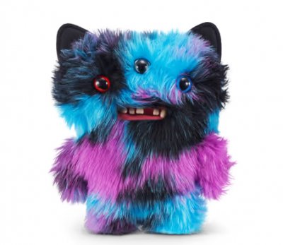 Fuggler mjukisdjur Butt Ugly Pets Reek-O