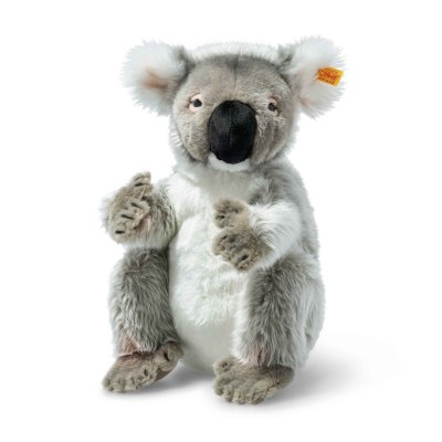 Koala mjukisdjur Colo Steiff 067693