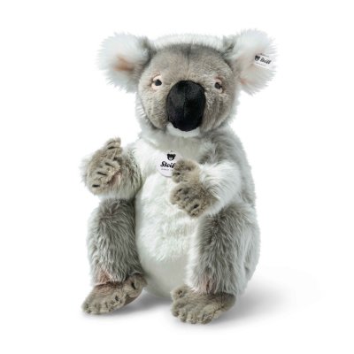 Koala mjukisdjur Colo Steiff 067693