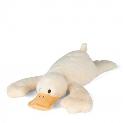 Anka mjukisdjur Deedee Duck B.T. Chaps