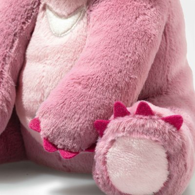 Angel mjukisdjur Disney Originals Angel Lilo & Stitch Steiff 024481
