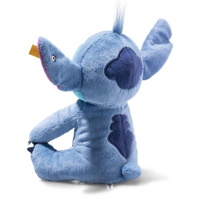 Stitch mjukisdjur Disney Originals Stitch Steiff 024969
