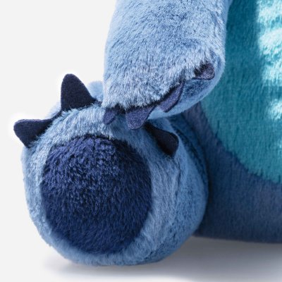 Stitch mjukisdjur Disney Originals Stitch Steiff 024969