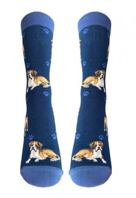 Boxer strumpor 1-pack ES 2