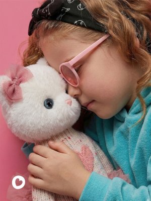 Lucky Kitty Lucky Sophie Tender Charm 38 cm