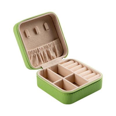 Smyckesbox mindre efter eget foto olika färger