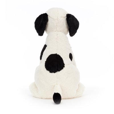 Hund mjukisdjur Harper Pup Jellycat