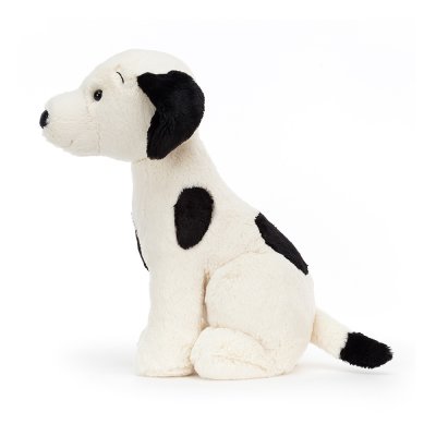 Hund mjukisdjur Harper Pup Jellycat