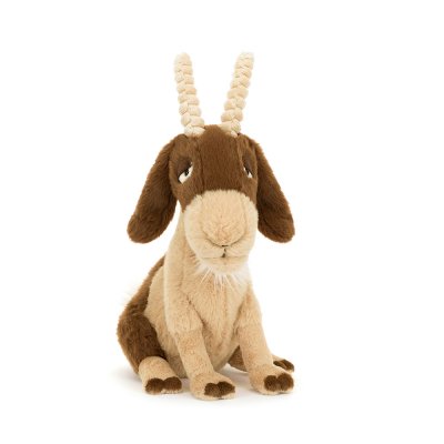 Get mjukisdjur Glenny Goat Jellycat