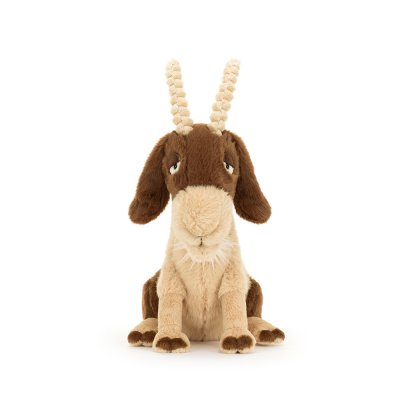 Get mjukisdjur Glenny Goat Jellycat