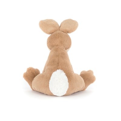 Hare mjukisdjur Horticus Hare JellyCat