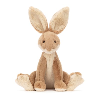 Hare mjukisdjur Horticus Hare JellyCat