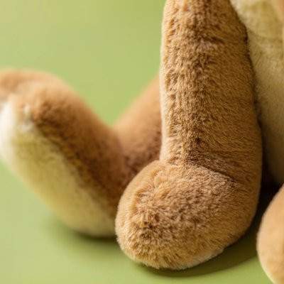 Hare mjukisdjur Horticus Hare JellyCat