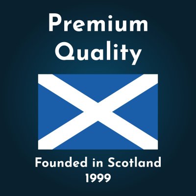 Catch me if you can pussel XXL 500 bitar