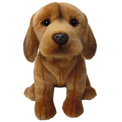 Vizsla gosedjur