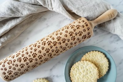 Tass kavel 1 FÖRBESTÄLL!