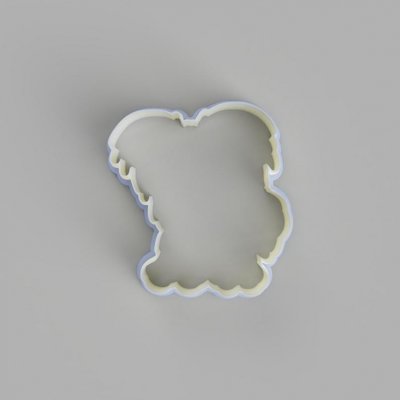 Papillon kakform JLL