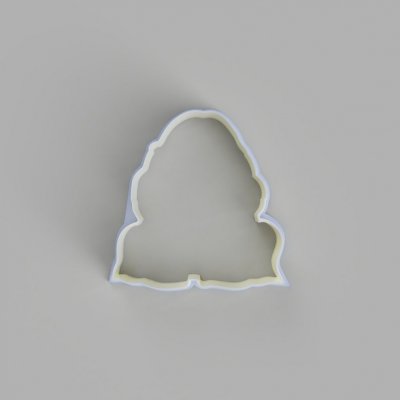 Coton de tuléar kakform JLL