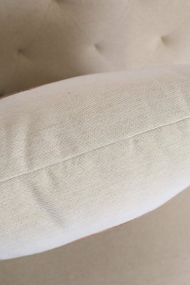 Boxer kuddfodral dubbelsidigt 1