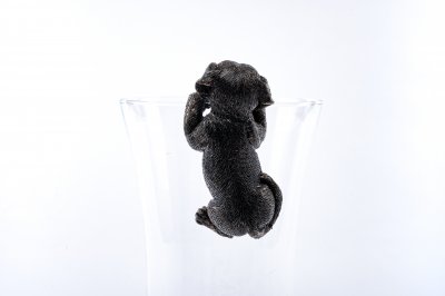 Labrador retriever Pot Buddy 1-pack