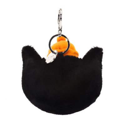 Jellycat Bag Charm JellyCat