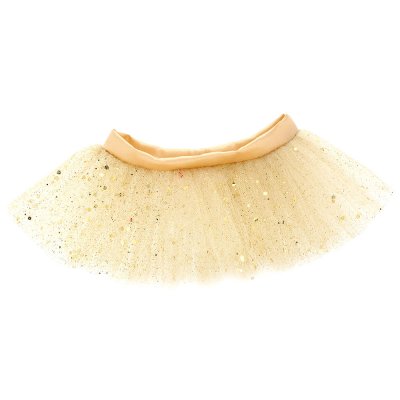 Lucky Doggy kläder Golden Jacket