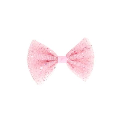 Lucky Doggy kläder Pink Jacket