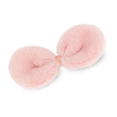 Lucky Doggy kläder Fashion Winter 2