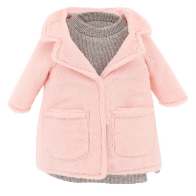 Lucky Doggy kläder Fashion Winter 2