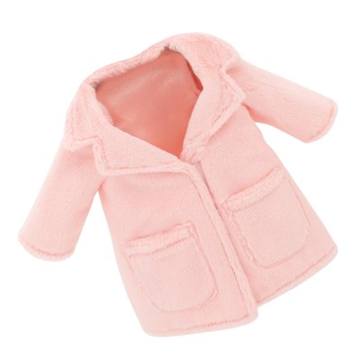 Lucky Doggy kläder Fashion Winter 2