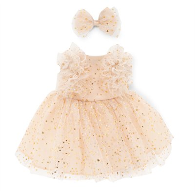 Lucky Doggy kläder Starlight