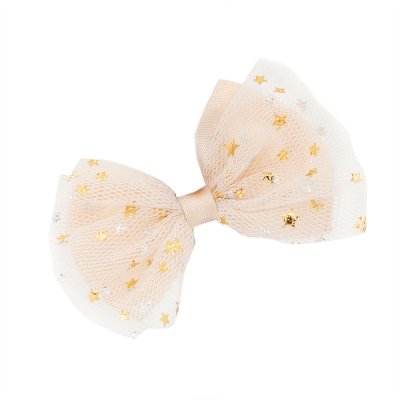 Lucky Doggy kläder Starlight