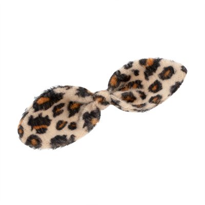 Lucky Doggy kläder Stylish