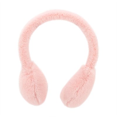 Lucky Doggy kläder Pink Dream