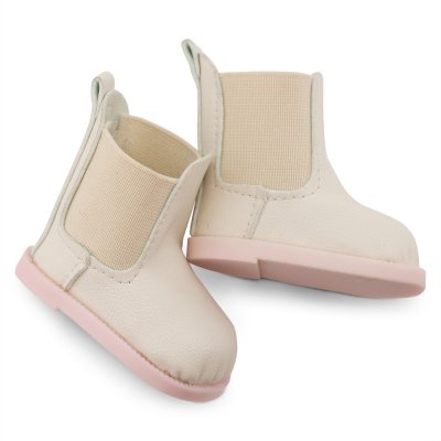 Lucky Doggy kläder Pink Dream