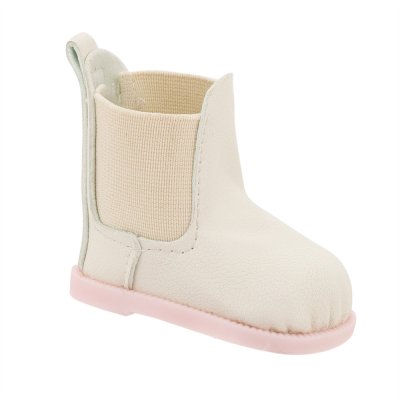 Lucky Doggy kläder Pink Dream