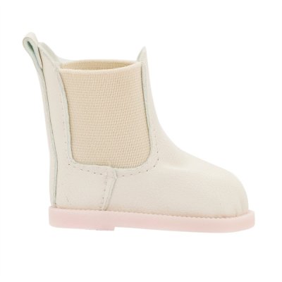 Lucky Doggy kläder Pink Dream