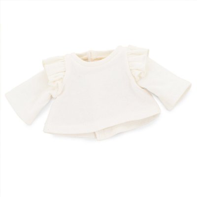 Lucky Doggy kläder Autumn Mood