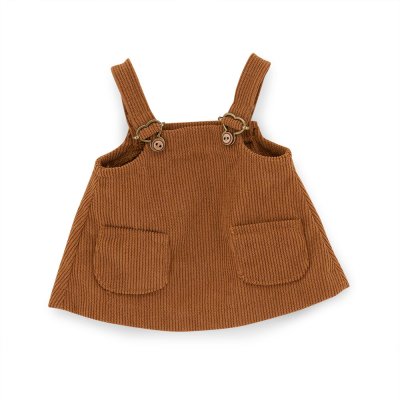 Lucky Doggy kläder Autumn Mood