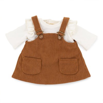 Lucky Doggy kläder Autumn Mood