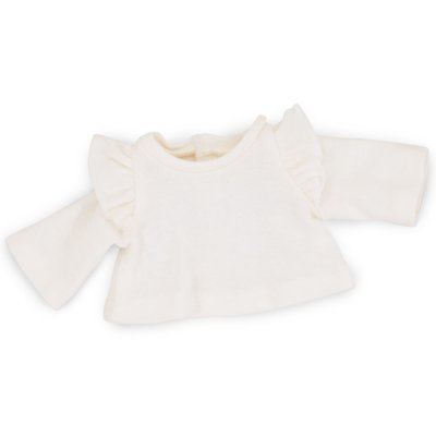 Lucky Doggy kläder Stylish Vacation