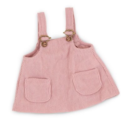 Lucky Doggy kläder Stylish Vacation