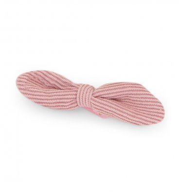 Lucky Doggy kläder Stylish Vacation